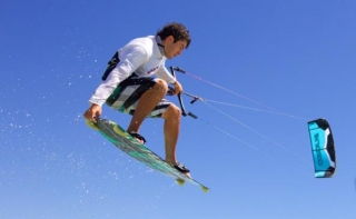  fascinating maneuvers 